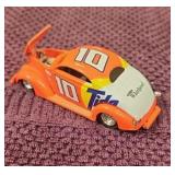 Racing Champions '37 Ford Coupe #10 Ricky Rudd