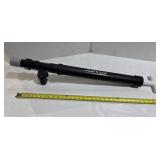 Gold-N-Sand Gold Sucker