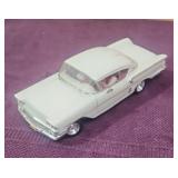 '53 Chevy Impala from American Graffiti by ERTL