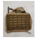 10' Tactical First Aid Kit