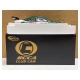 NIB Nascar Collectible Dale Earnhardt Jr. 1:24