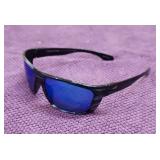 KastKing Huzzah Sport Polarized Fishing