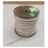 250' Roll of Double 16ga Stranded Wire