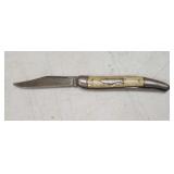 Imperial 7.5' Folding Fish Knife