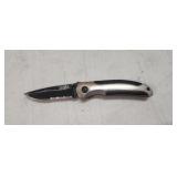 Gerber 7' Folding Knife