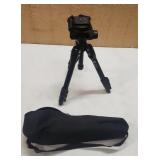 Photo Logic Tripod, Extending Legs