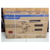 NIB Exerpeutic Manual Recovery Exerciser