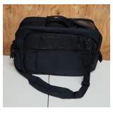 HD 18' Laptop Bag