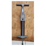 Pogo Pro 1000 Pogo Stick