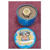 Disney Toon Mickey Mouse Sorcerer Fantasia pop-up