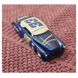 Racing Champions '49 Custom Buick Rubber Tired