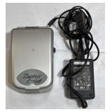 Zephyr Electric Hearing Aid Dehumidifier w/ Power