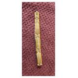 Sabona Executive Regal Stainless Bracelet