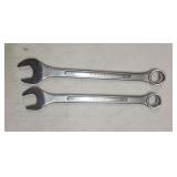 30mm & 32mm Pittsburgh Wrenches
