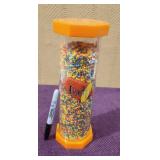 VeggieTales 'Find It' Game