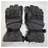 Pair of Gordini Gore-Tex Winter Sport Gloves,