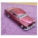 ERTL 1:18 Scale American Graffiti '51 Mercury