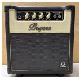 Vintage Bugera V5 Infinium TurboSound Portable Amp