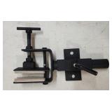 Specialized 2.5' Clamp Tool