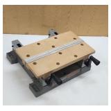 Black&Decker Bench Top WorkMate