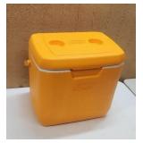 Coleman 16' Wide Ice Chest