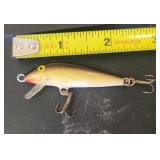 Rapala Floating Minnow