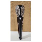 Maui Brewing Co Coconut Hiwa Tap Handle