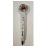 Red Truck Beer IPA Tap Handle
