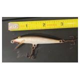 Rapala Floating Minnow