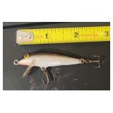 Rapala Countdown Minnow