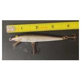 Rapala Floating Minnow