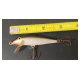 Rapala Countdown Minnow