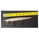 Original Rapala Floating Minnow