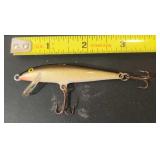 Rapala Floating Minnow
