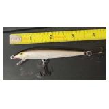Rapala Floating Minnow