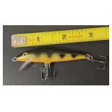 Rapala Floating Minnow
