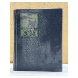 The Fishermanï¿½s Hardback Encyclopedia by The