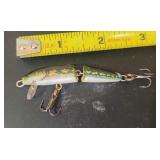 Rapala Jointed Minnow