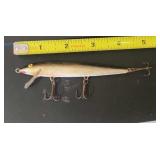 Rapala Floating Minnow