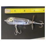 Heddon Baby Torpedo