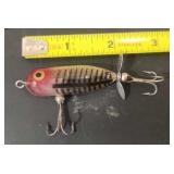 Heddon Tiny Torpedo