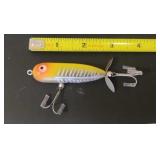 Heddon Baby Torpedo