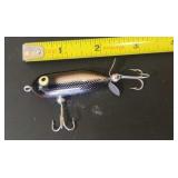Heddon Tiny Torpedo
