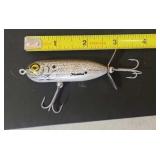 Heddon Baby Torpedo