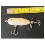 Heddon Tiny Torpedo