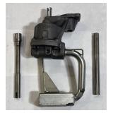 1950-2000 Chevy Melling M55HV Oil Pump with