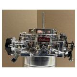Edelbrock 18064 Thunder Series AVS Carburetor