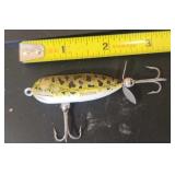 Heddon Tiny Torpedo