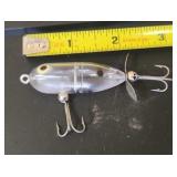 Heddon Tiny Torpedo