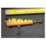 Heddon Lucky 13 Fishing Lure